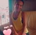 June Malone - Facebook
