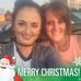 June Malone - Facebook