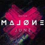 June Malone - @junemalone_writer - Instagram