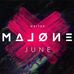 June Malone - Facebook