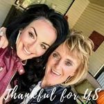 June Malone - @junemalone5517 - Instagram