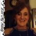 June Malone - Facebook