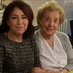 June Malone - @june.malone.77 - Instagram