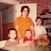 June Malone - Facebook