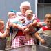 June Malone Finley - Facebook