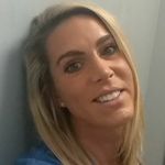 June Maloney - @june_maloney_fit - Instagram