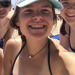 Courtney June Mansfield - @ceejay0919 - Instagram