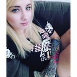 June Mansfield - @flw_june.mansfield - Instagram