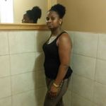 june Mansfield - @chromolex12 - Instagram