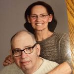 June Mansfield - @june.mansfield.946 - Instagram