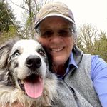 June Mansfield - @junemansfield9 - Instagram