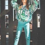 June Mansfield - @junemansfield797 - Instagram