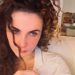 June Mansfield - @junemanf - Instagram