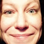 June Mansfield - @june_mansfield99 - Instagram