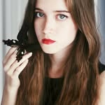 June Mansfield - @junemansfield106 - Instagram