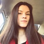 @mansfield_z5_june - Instagram