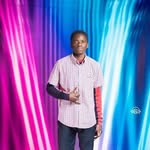 EMMANUEL JUNE - @manuel.june.3 - Instagram