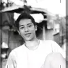 Jhay -aR." - @junemanuel7 - TikTok