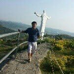 Jun Manuel - @junemanuel - Instagram