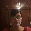 June Manuel69 - @junemanuel69 - TikTok