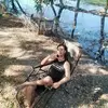 June Manuel859 - @junemanuel859 - TikTok