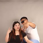 June Manuel - @mr.efferson - Instagram