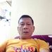 June Manuel - Facebook
