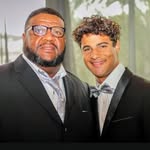 June Manuel - @ecmanueljr - Instagram