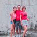 June Manuel - Facebook
