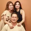 June Manuel - @june.manuel92 - TikTok