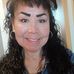 June Manuel - Facebook
