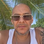 June Manuel - @junito_from_da_bronx - Instagram