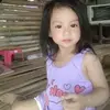 June Manuel - @june.manuel7 - TikTok