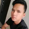 june manuel - @jafockxz - TikTok