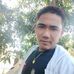 June Manuel - Facebook