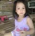 June Manuel - Facebook