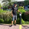 June Manuel - @junemanuel - TikTok