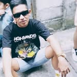 june manuel bataycan - @jei_em_bee - Instagram