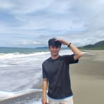 June Manuel Cabingaban - @dhyuunnn - Instagram