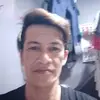 June Manuel - @june.manuel87 - TikTok