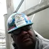 June Manuel - @user00988643 - TikTok
