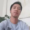 June Manuel - @june.manuel10 - TikTok