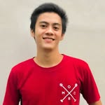 June Manuel Jacinto - @jmjacintooo - Instagram