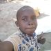 June Manuel Oliveira - Facebook