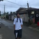 June Manuel Thirdy Caco - @b0b_y4_cr3w - Instagram