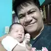 junemanuel29 - @junemanuel29 - TikTok
