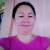 junemanuel375 - @junemanuel375 - TikTok