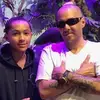 junemanuel658 - @junemanuel658 - TikTok