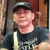 junemanuel661 - @junemanuel661 - TikTok