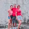 junemanuel70 - @junemanuel70 - TikTok